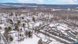 1635 Union Valley Road - Photo 40