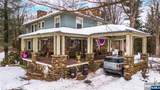 1635 Union Valley Road - Photo 5
