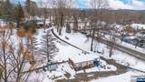 1635 Union Valley Road - Photo 41