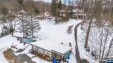 1635 Union Valley Road - Photo 42