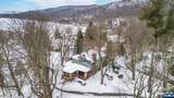 1635 Union Valley Road - Photo 43