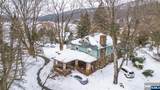 1635 Union Valley Road - Photo 44