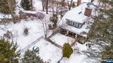 1635 Union Valley Road - Photo 45