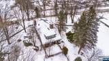 1635 Union Valley Road - Photo 46
