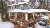 1635 Union Valley Road - Photo 6