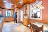 1635 Union Valley Road - Photo 7