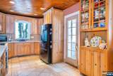 1635 Union Valley Road - Photo 8