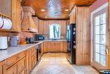 1635 Union Valley Road - Photo 9