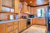 1635 Union Valley Road - Photo 10