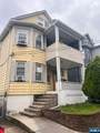 88 Genessee Avenue - Photo 1