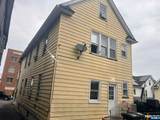 88 Genessee Avenue - Photo 2