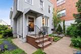 520 26th Street - Photo 1