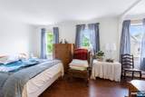 520 26th Street - Photo 11