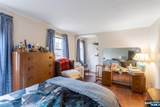 520 26th Street - Photo 12