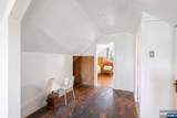 520 26th Street - Photo 13