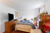 520 26th Street - Photo 14