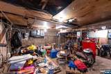 520 26th Street - Photo 15