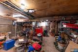 520 26th Street - Photo 16
