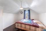 520 26th Street - Photo 17