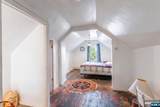 520 26th Street - Photo 18