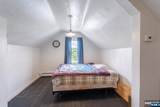 520 26th Street - Photo 19