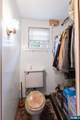 520 26th Street - Photo 20