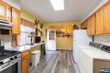 520 26th Street - Photo 3