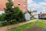 520 26th Street - Photo 21