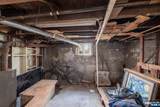520 26th Street - Photo 22