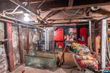 520 26th Street - Photo 23
