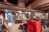 520 26th Street - Photo 24