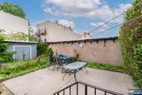 520 26th Street - Photo 25