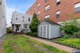 520 26th Street - Photo 26