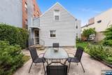 520 26th Street - Photo 27