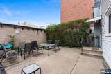 520 26th Street - Photo 28