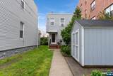 520 26th Street - Photo 29