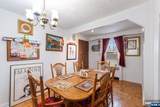 520 26th Street - Photo 5
