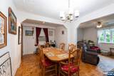 520 26th Street - Photo 6