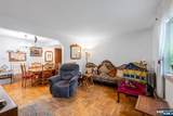 520 26th Street - Photo 7