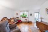 520 26th Street - Photo 8