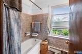 520 26th Street - Photo 9