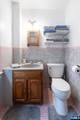 520 26th Street - Photo 10