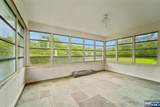 6 Saw Mill Road - Photo 11