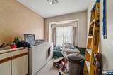 6 Saw Mill Road - Photo 12