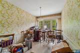 6 Saw Mill Road - Photo 13