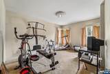 6 Saw Mill Road - Photo 14