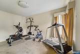 6 Saw Mill Road - Photo 15