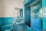 6 Saw Mill Road - Photo 16