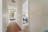 6 Saw Mill Road - Photo 17