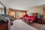 6 Saw Mill Road - Photo 18